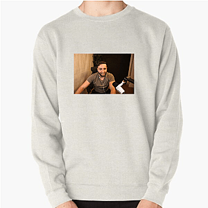 Rebeudeter Hear The Beat Drop Rebeudeter Sweatshirts