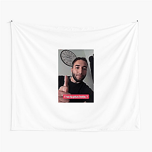 Rebeudeter Beyond The Airwaves Rebeudeter Tapestries