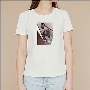 Rebeudeter My Playlist My Life Rebeudeter T-Shirts