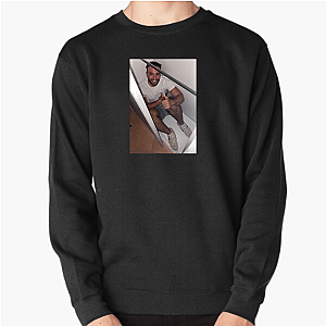 Rebeudeter My Playlist My Life Rebeudeter Sweatshirts