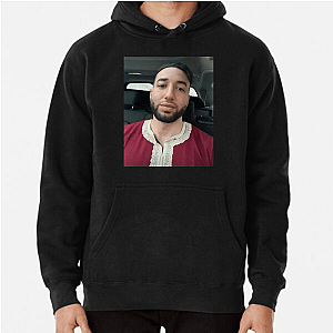Rebeudeter Music That Hits Hard Rebeudeter Hoodies