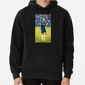 Rebeudeter The Sound Of Tomorrow Rebeudeter Hoodies