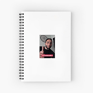 Rebeudeter Beyond The Airwaves Rebeudeter Notebook