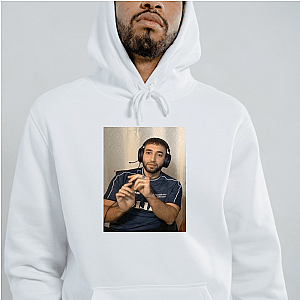 Rebeudeter From The Underground Up Rebeudeter Hoodies