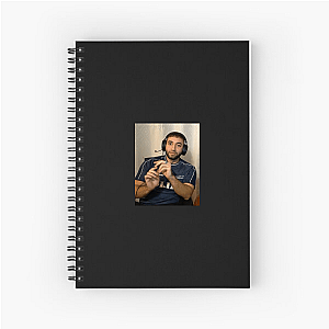 Rebeudeter From The Underground Up Rebeudeter Notebook