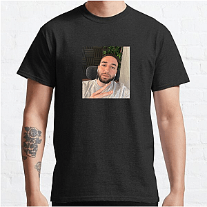 Rebeudeter Pure Vibes No Limits Rebeudeter T-Shirts