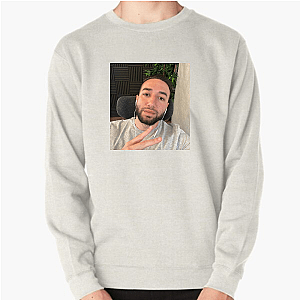 Rebeudeter Pure Vibes No Limits Rebeudeter Sweatshirts