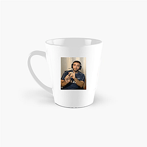 Rebeudeter From The Underground Up Rebeudeter Mugs
