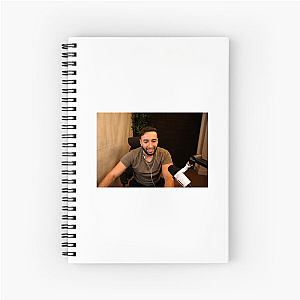 Rebeudeter Hear The Beat Drop Rebeudeter Notebook