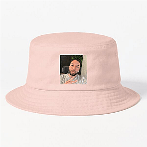 Rebeudeter Pure Vibes No Limits Rebeudeter Hats & Caps