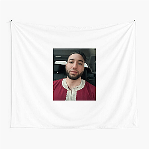 Rebeudeter Music That Hits Hard Rebeudeter Tapestries