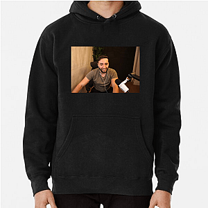 Rebeudeter Hear The Beat Drop Rebeudeter Hoodies