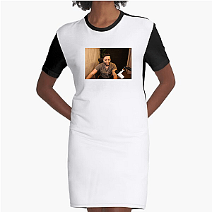 Rebeudeter Hear The Beat Drop Rebeudeter Dresses