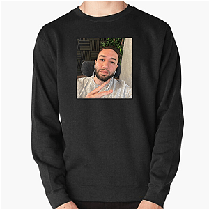 Rebeudeter Pure Vibes No Limits Rebeudeter Sweatshirts