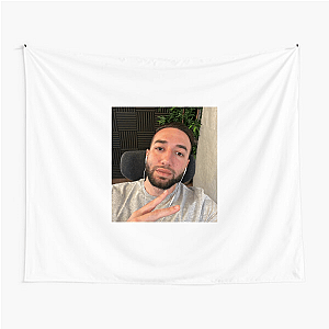Rebeudeter Pure Vibes No Limits Rebeudeter Tapestries