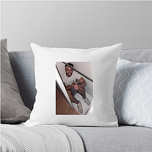 Rebeudeter My Playlist My Life Rebeudeter Pillows Cover