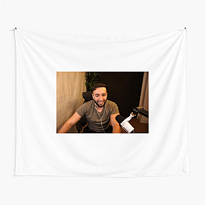 Rebeudeter Hear The Beat Drop Rebeudeter Tapestries