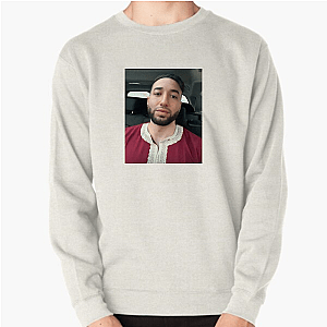 Rebeudeter Music That Hits Hard Rebeudeter Sweatshirts