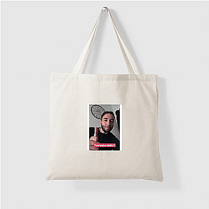 Rebeudeter Beyond The Airwaves Rebeudeter Bags