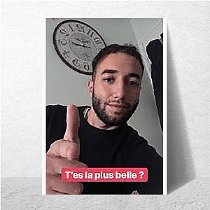 Rebeudeter Beyond The Airwaves Rebeudeter Posters