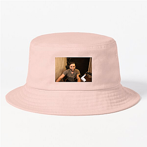 Rebeudeter Hear The Beat Drop Rebeudeter Hats & Caps