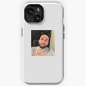 Rebeudeter Pure Vibes No Limits Rebeudeter Samsung Cases