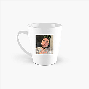 Rebeudeter Pure Vibes No Limits Rebeudeter Mugs
