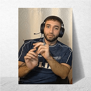 Rebeudeter From The Underground Up Rebeudeter Posters