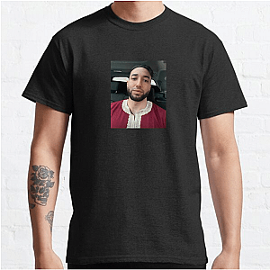 Rebeudeter Music That Hits Hard Rebeudeter T-Shirts