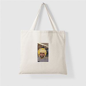 Rebeudeter Feel The Sound Deeply Rebeudeter Bags