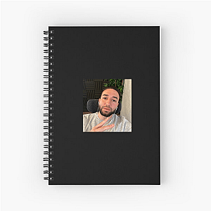 Rebeudeter Pure Vibes No Limits Rebeudeter Notebook