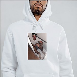 Rebeudeter My Playlist My Life Rebeudeter Hoodies