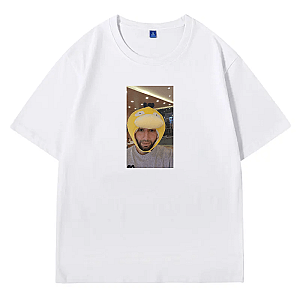 Rebeudeter Feel The Sound Deeply Rebeudeter T-Shirts