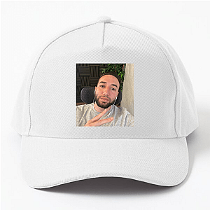 Rebeudeter Pure Vibes No Limits Rebeudeter Hats & Caps