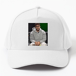 Rebeudeter Unleash The Rhythm Rebeudeter Hats & Caps