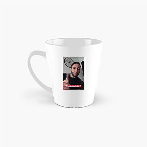Rebeudeter Beyond The Airwaves Rebeudeter Mugs