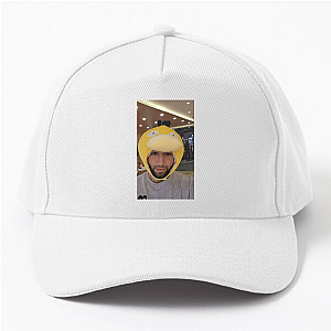 Rebeudeter Feel The Sound Deeply Rebeudeter Hats & Caps