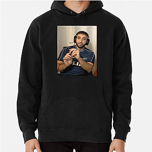 Rebeudeter From The Underground Up Rebeudeter Hoodies
