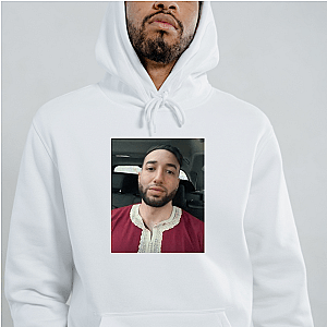 Rebeudeter Music That Hits Hard Rebeudeter Hoodies