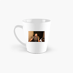 Rebeudeter Hear The Beat Drop Rebeudeter Mugs