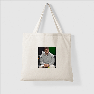 Rebeudeter Unleash The Rhythm Rebeudeter Bags
