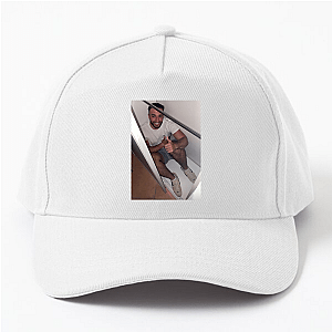Rebeudeter My Playlist My Life Rebeudeter Hats & Caps
