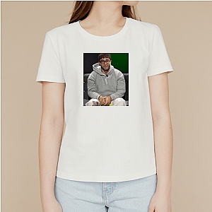 Rebeudeter Unleash The Rhythm Rebeudeter T-Shirts