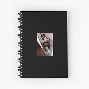 Rebeudeter My Playlist My Life Rebeudeter Notebook