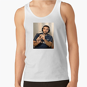 Rebeudeter From The Underground Up Rebeudeter Tank Tops