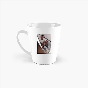 Rebeudeter My Playlist My Life Rebeudeter Mugs