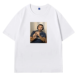 Rebeudeter From The Underground Up Rebeudeter T-Shirts
