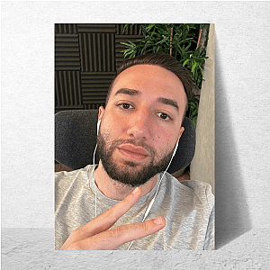 Rebeudeter Pure Vibes No Limits Rebeudeter Posters