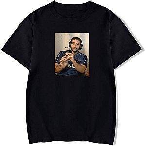Rebeudeter From The Underground Up Rebeudeter T-Shirts