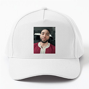 Rebeudeter Music That Hits Hard Rebeudeter Hats & Caps